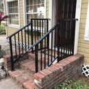 Phil's Ironwork, Inc. - Iron Work