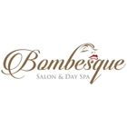 Bombesque Salon