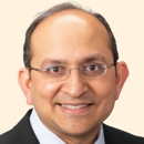 Umesh Rao Chakunta, Psychiatrist - Medical Clinics