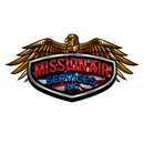 Mission Air Services - Air Conditioning Contractors & Systems