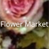 Flower Market gallery