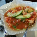 Tequeria Guadalajara