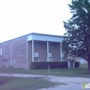 Fairbanks Masonic Library and Museum