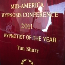 Indy Hypnosis - Hypnotists