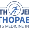 North Jersey Orthopaedic and Sports Medicine Institute gallery