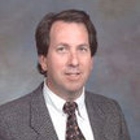 Dr. Jonathan M Licht, MD