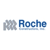 Roche Constructors Inc gallery