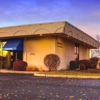 Hennessey Valley Funeral Home & Crematory gallery