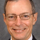 William Lee Thomas, MD - Physicians & Surgeons