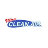 Ultra Clean Air gallery