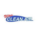 Ultra Clean Air - Air Duct Cleaning