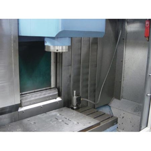 Maltec Engineering - Camdale, TAS