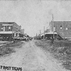 Frost City Hall gallery