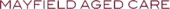 Mayfield Aged Care - Nursing Homes