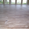 Divine Floors & Home Improvement Services gallery