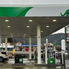 Sinclair Gas Station gallery