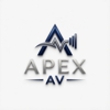 Apex AV gallery