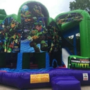 Kids4jump - Amusement Places & Arcades