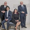Ruane Attorneys at Law gallery