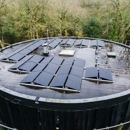Shore Roofing Contractors Inc. - Roofing Contractors