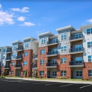 Pointe at Prosperity Village - Apartment Finder & Rental Service