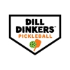 Dill Dinkers gallery