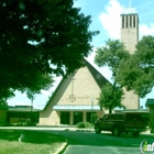 Evangelical United Church Of Christ