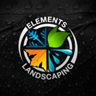 Elements Landscaping Inc