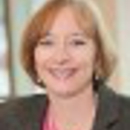 DR Linda L Alic MD - Physicians & Surgeons