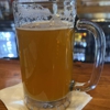 Van Born Tavern and Bar gallery