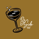 B-Side