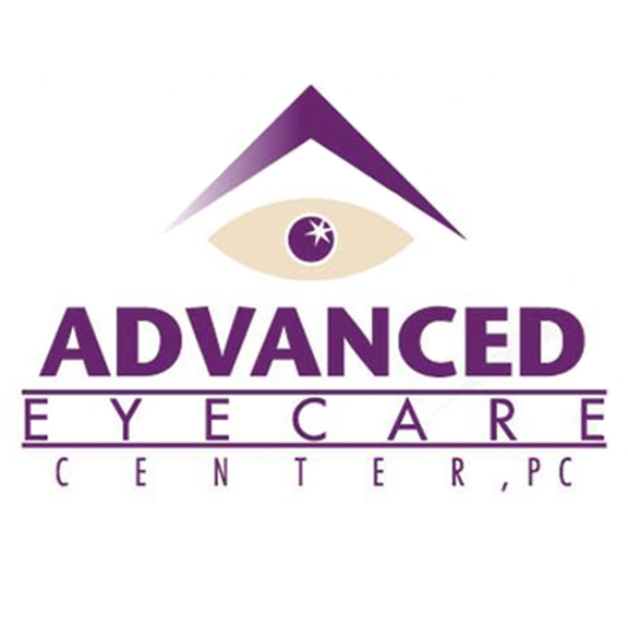 Advanced Eye Care Center - Urbandale, IA