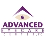 Advanced EyeCare Center - Urbandale, IA