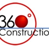 360 Degree Construction gallery