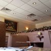 Lakeview Garden Restaurant gallery
