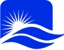 Queensland Pool Inspections - Swimming Pool Safety Inspections