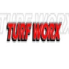 Turf Worx Inc gallery