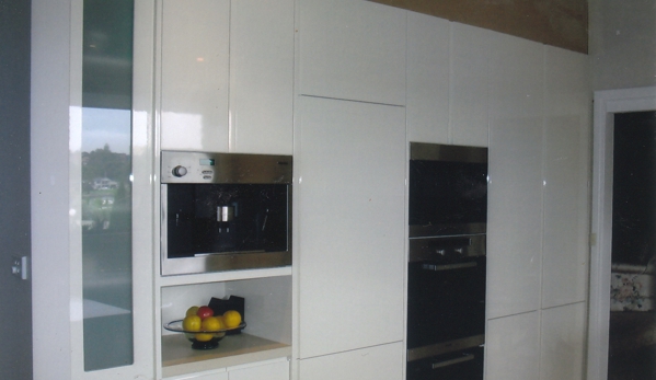 C & M Buda Pty Ltd - Kingsgrove, NSW