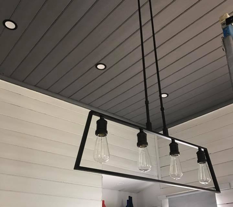 LiveWire Electrical & Design - Wendouree, VIC. Livewire Electrical & Design