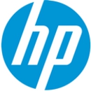 HP Online Store: Laptops, Computers, Tablets & Printers - Computer & Equipment Dealers