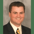 Derek Miller - State Farm Insurance Agent - Insurance