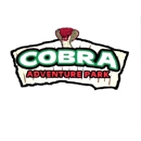 Cobra Adventure Park - Places Of Interest