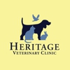Fassett Francis DVM - Heritage Veterinary Clinic gallery