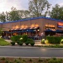 Aubrey's Cleveland TN - American Restaurants
