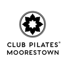 Club Pilates - Pilates Instruction & Equipment