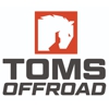 Toms Offroad gallery