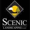 Scenic Landscaping LLC gallery