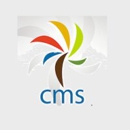 CMS Internet - Internet Service Providers (ISP)