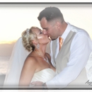 Angela Gunther Photography - Photography & Videography