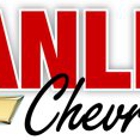 Ganley Chevrolet